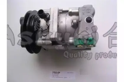 ashuki-y55504