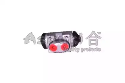 ashuki-y60960