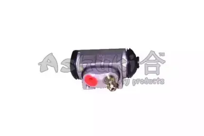 ashuki-y60965