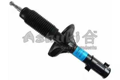 ashuki-y62511