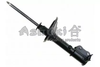 ashuki-y62529