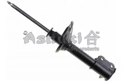 ashuki-y62530