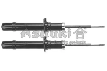 ashuki-y62539