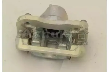 ashuki-y65711