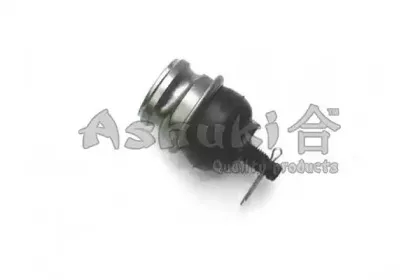 ashuki-y85505