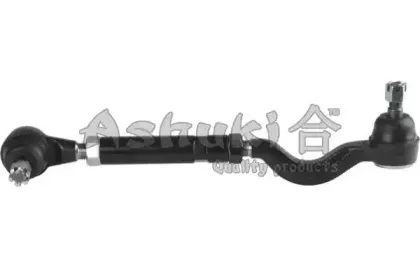 ashuki-y85510