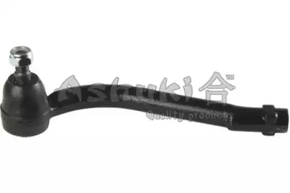 ashuki-y85515