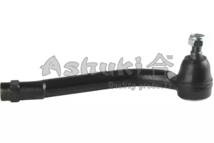 ashuki-y85516
