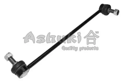 ashuki-y86007