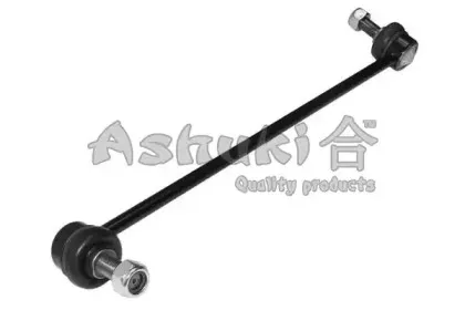 ashuki-y86008