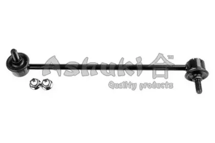 ashuki-y86010