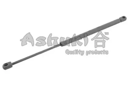 ashuki-y92601