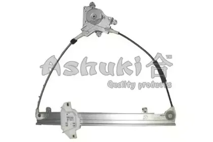 ashuki-y96503