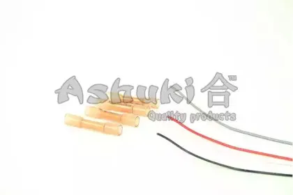 ashuki-b40401