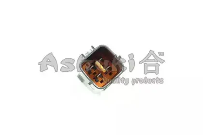 ashuki-b42492
