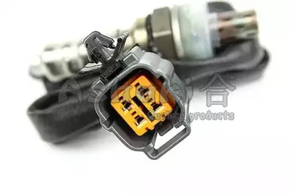 ashuki-b42497