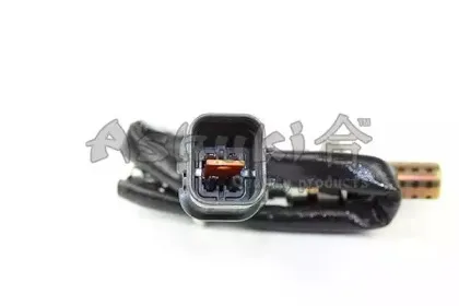 ashuki-b43210