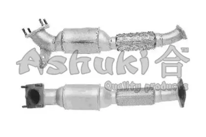 ashuki-b51078