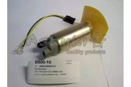 ashuki-b60010