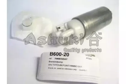 ashuki-b60020