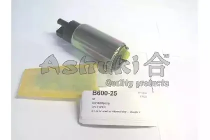 ashuki-b60025