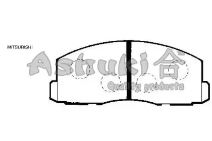 ashuki-c00401