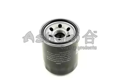 ashuki-c02102i