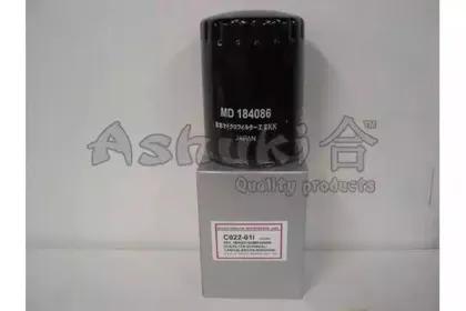 ashuki-c02201i