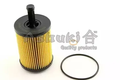 ashuki-c02210