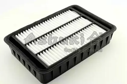ashuki-c05205