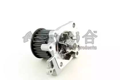 ashuki-c06450