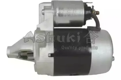 ashuki-c12003