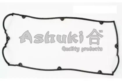 ashuki-c20019