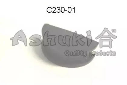ashuki-c23001