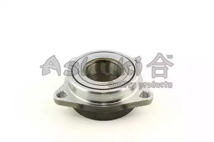 ashuki-c35080