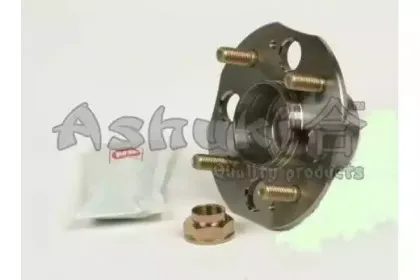 ashuki-c35347