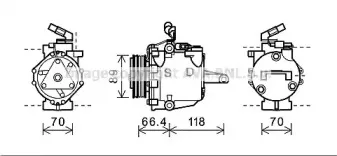ashuki-c55039