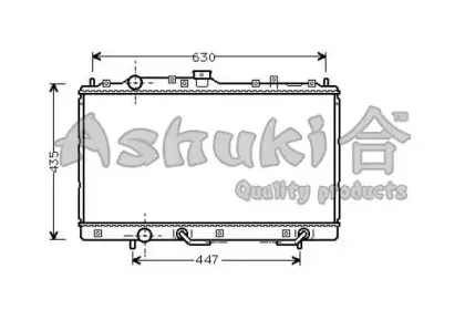 ashuki-c55102