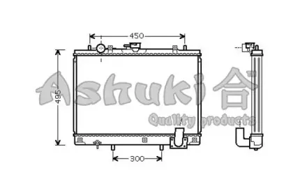 ashuki-c55604