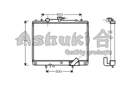 ashuki-c55703