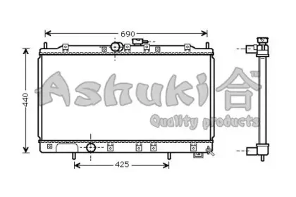 ashuki-c55736
