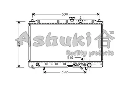 ashuki-c55751