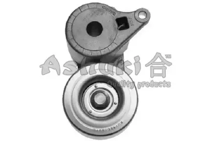 ashuki-c77017