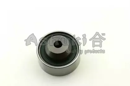 ashuki-c77022