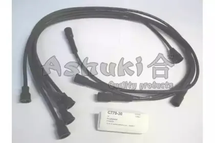 ashuki-c77930