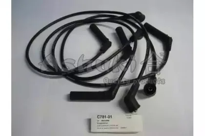 ashuki-c78101