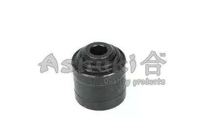 ashuki-c78108