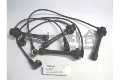ashuki-c78201