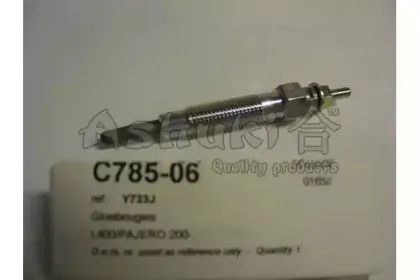 ashuki-c78506