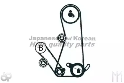 ashuki-c79041